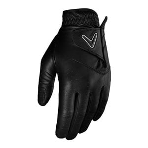 Callaway Mens Opti-Color Golf Glove