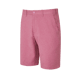 Raspberry Marl