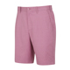 Beet Red Marl