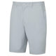 Pearl Grey