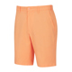 Tangerine Marl