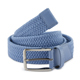 Coronet Blue