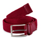 Rich Red