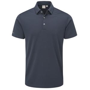 Ping Mens Halcyon SensorCool Polo Shirt - SALE