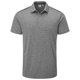 Charcoal Marl