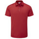 Rich Red