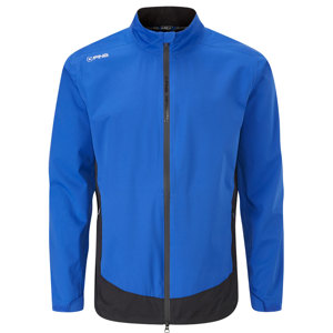 Ping Mens Graphene Sensor Dry 2.5 Jacket
