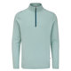 Harbour Grey