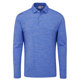 Classic Blue Marl