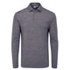 Charcoal Marl