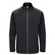 Black/Asphalt