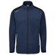 Oxford Blue/Black