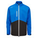 Classic Blue/Black