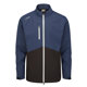 Oxford Blue/Black