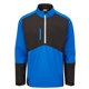 Classic Blue/Black
