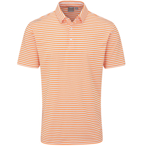 Ping Mens SensorCool Owain Polo Shirt