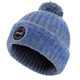 Blue/Multi