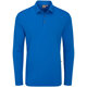 Blue 24