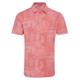 Dubarry Multi
