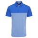 Ultra Blue/Cornflower Blue