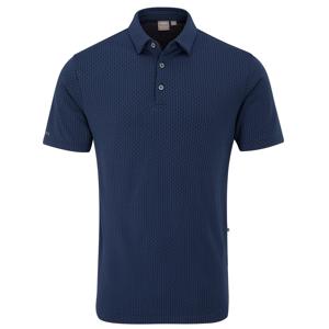 Ping Mens Hershel SensorCool Polo Shirt