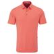 Dubarry Multi