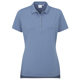 Coronet Blue