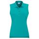 Bright Aqua