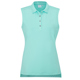 Aruba Blue