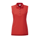 Rich Red