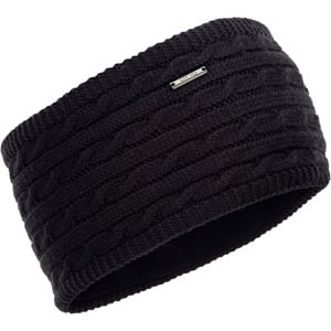 Ping Ladies Classic Headband