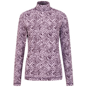 Ping Ladies Wendy Sensor Cool Full Sleeve Top