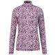 Purple Plum Multi