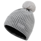Silver Marl
