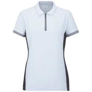Ping Ladies SensorCool Kirby Polo Shirt