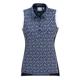 Paradise Garden/Navy