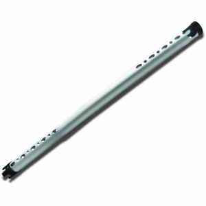 Executive Aluminium Clicka Tube