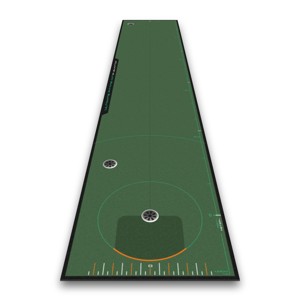 Welling-Putt Mat