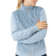 Powder Blue