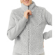 Pale Grey
