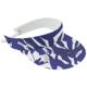 Wild Peony Navy