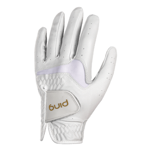 Ping Ladies G LE3 Golf Gloves