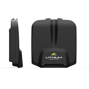Powakaddy Plug n Play Freeway Lithium Battery
