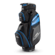 Black/Blue