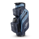 Navy/Blue