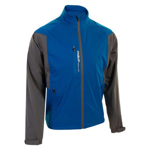 Proquip Mens TourFlex Elite Waterproof Jacket