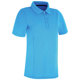 Azure Blue