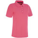 Fuschia Pink
