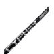 Project X Cypher 2.0 Black 50