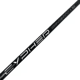 Project X Cypher 2.0 Black 70